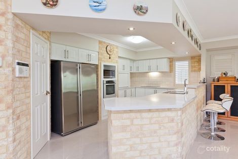 Property photo of 5B Henley Road Mount Pleasant WA 6153
