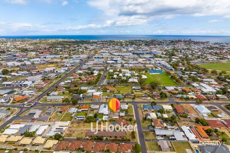 Property photo of 2/67 King Road East Bunbury WA 6230