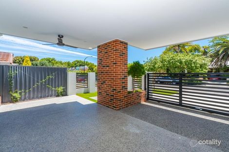Property photo of 124 Wright Street Highgate WA 6003