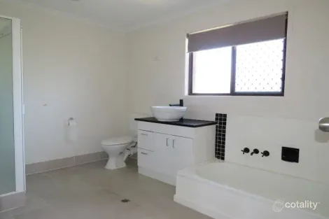 Property photo of 1 Dunbar Street Browns Plains QLD 4118