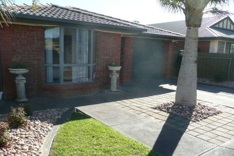 53a Firmin St, Paralowie, SA 5108
