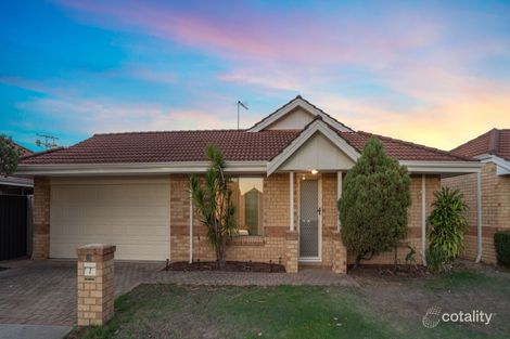 Property photo of 1/46 Reynolds Road Mount Pleasant WA 6153