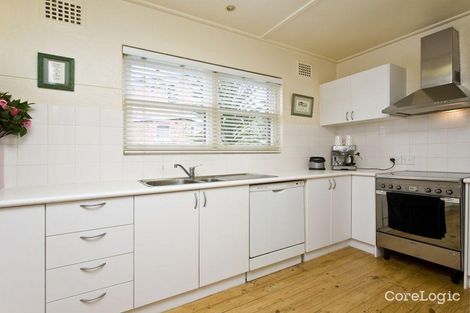 Property photo of 23 Vaughan Gardens Narrabundah ACT 2604