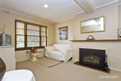 Property photo of 23 Vaughan Gardens Narrabundah ACT 2604