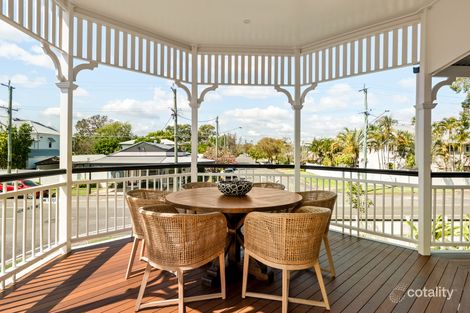 Property photo of 111 Lodge Road Kalinga QLD 4030
