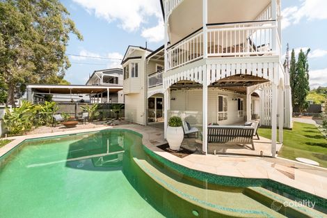 Property photo of 111 Lodge Road Kalinga QLD 4030
