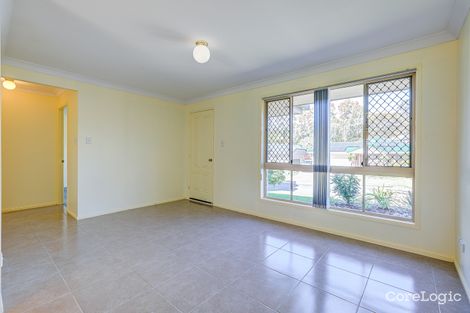 Property photo of 3 Umbel Place Calamvale QLD 4116