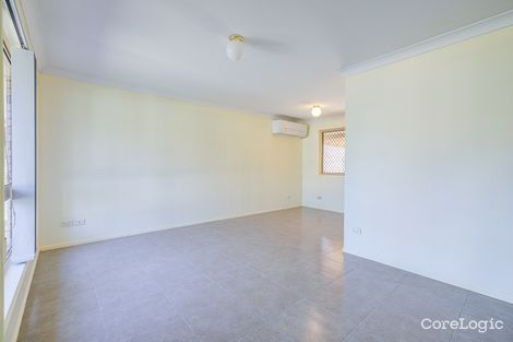 Property photo of 3 Umbel Place Calamvale QLD 4116