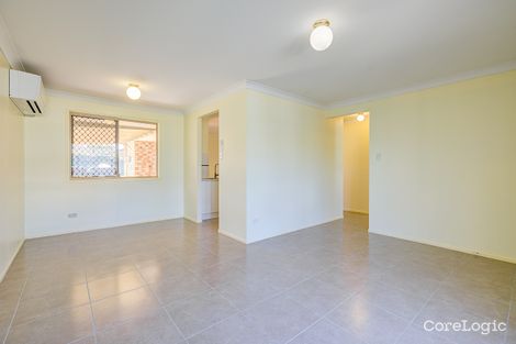 Property photo of 3 Umbel Place Calamvale QLD 4116