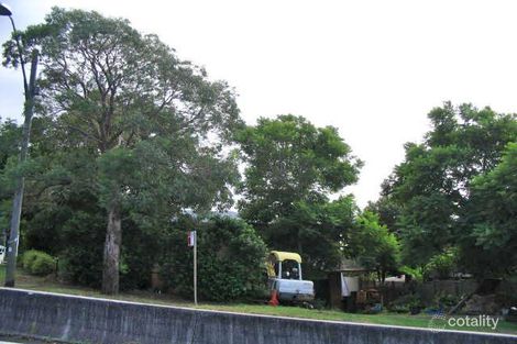 69 Princes Hwy, Thirroul, NSW 2515