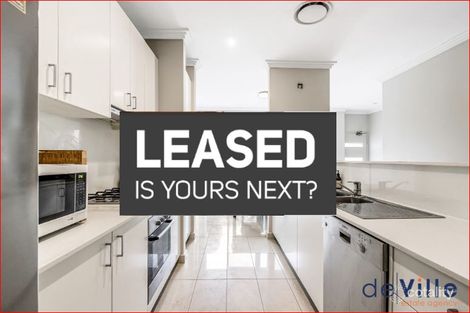 231-239 Old Northern Rd, Castle Hill, NSW 2154