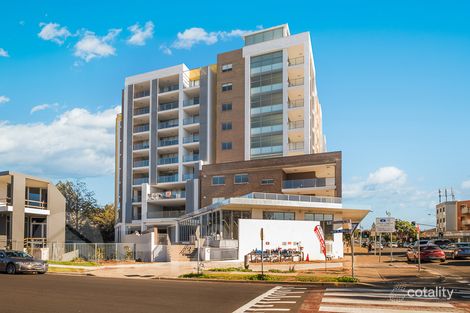 122/280 Merrylands Rd, Merrylands, NSW 2160