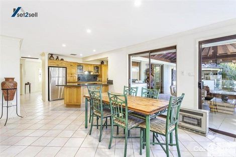 Property photo of 9 Conway Place Kings Langley NSW 2147