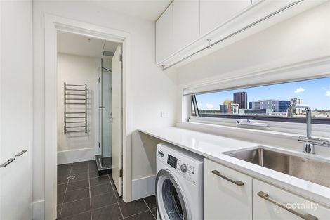 Property photo of 603/20 Mocatta Place Adelaide SA 5000