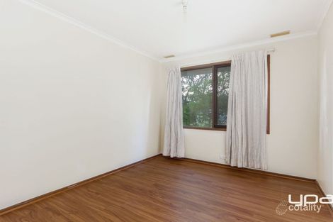Property photo of 15 Hoban Close Keilor Downs VIC 3038