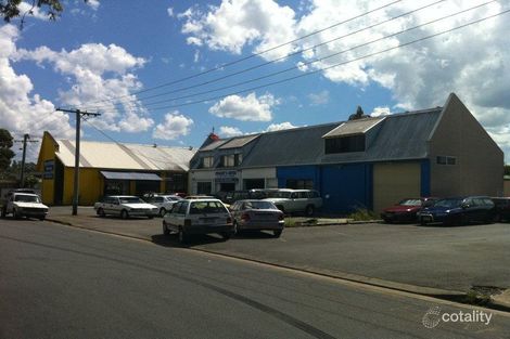 4/33 Egerton St, Southport, QLD 4215