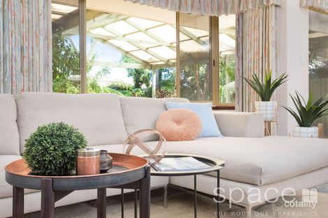 Property photo of 56 Fifth Street Bicton WA 6157