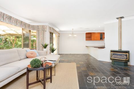 Property photo of 56 Fifth Street Bicton WA 6157