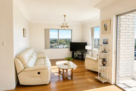25/3 Moate Ave, Brighton-Le-Sands, NSW 2216