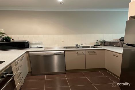 4/22 Molly Morgan Dr, East Maitland, NSW 2323