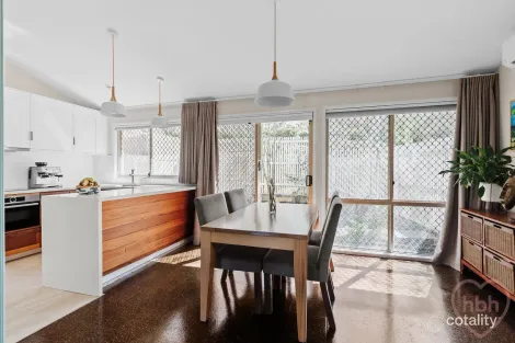 Property photo of 12/44 Medworth Crescent Lyneham ACT 2602