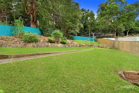 Property photo of 20 Morandoo Avenue Mount Keira NSW 2500