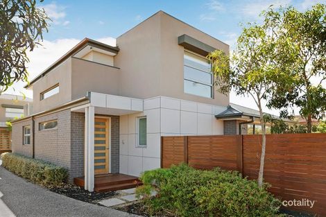 1/504 Nepean Hwy, Bonbeach, VIC 3196