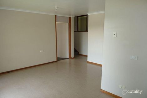 Property photo of 3 Robina Way South Grafton NSW 2460