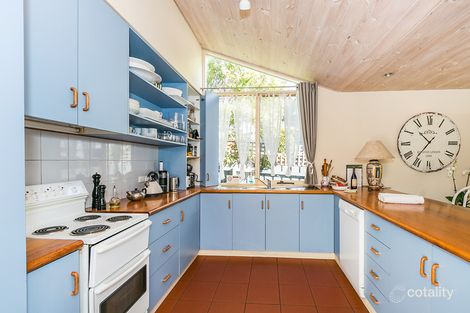 Property photo of 96 Sunset Strip Jan Juc VIC 3228