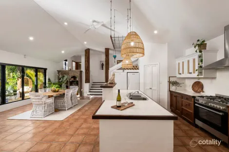 Property photo of 18 Lara Drive Buderim QLD 4556