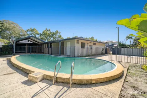 1 Conroy Pl, Bull Creek, WA 6149