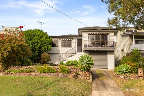 Property photo of 19 Marlin Avenue Floraville NSW 2280