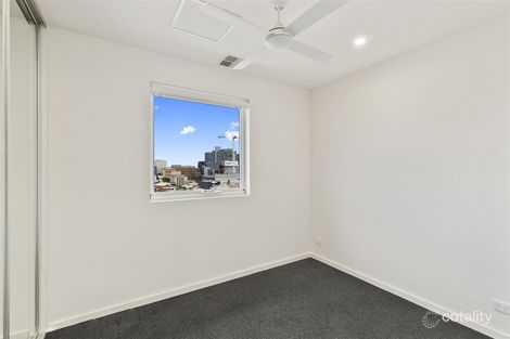 Property photo of 603/20 Mocatta Place Adelaide SA 5000