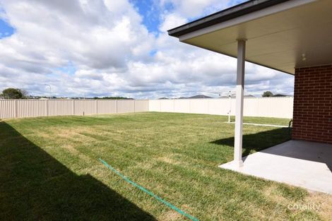 Property photo of 12 Cusick Street Eglinton NSW 2795