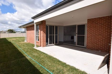 Property photo of 12 Cusick Street Eglinton NSW 2795