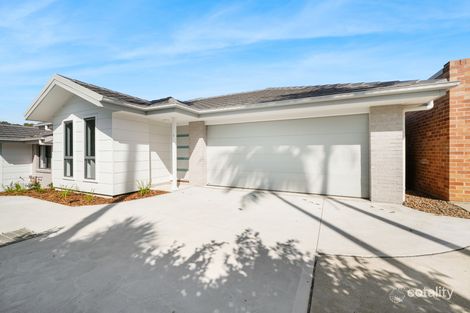 1/19a Raymond Terrace Rd, East Maitland, NSW 2323