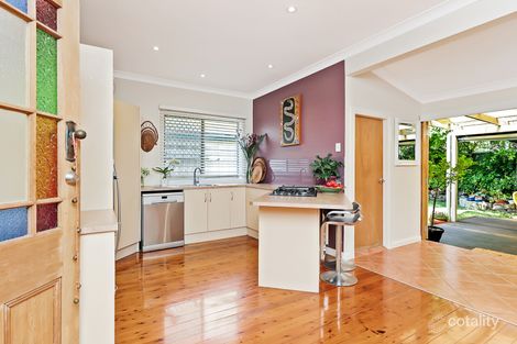 Property photo of 35 June Street Merewether NSW 2291