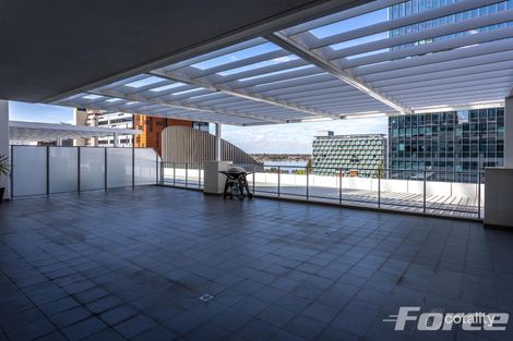 Property photo of 8/580 Hay Street Perth WA 6000