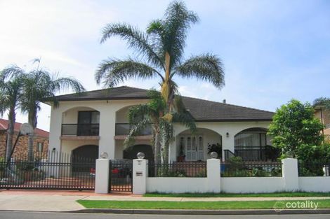 118 Bossley Rd, Bossley Park, NSW 2176