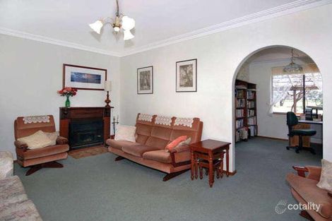 Property photo of 3 Jeffrey Road Glen Iris WA 6230