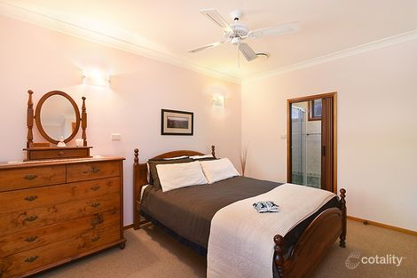 Property photo of 6 Pont Close Tenambit NSW 2323