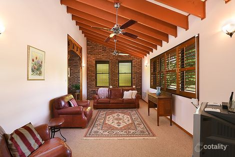 Property photo of 6 Pont Close Tenambit NSW 2323