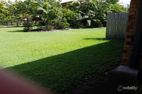 11/11 Waterford Ct, Bundall, QLD 4217