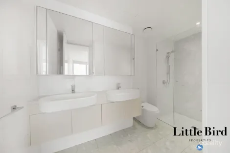 Property photo of 105/11 Trevillian Quay Kingston ACT 2604