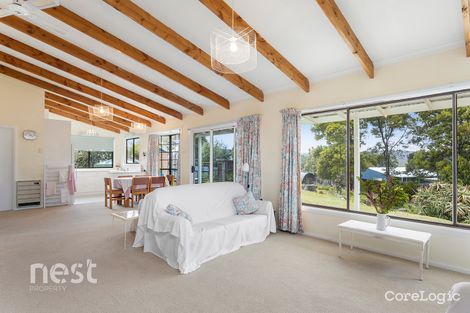 Property photo of 15 Coolangatta Road Adventure Bay TAS 7150