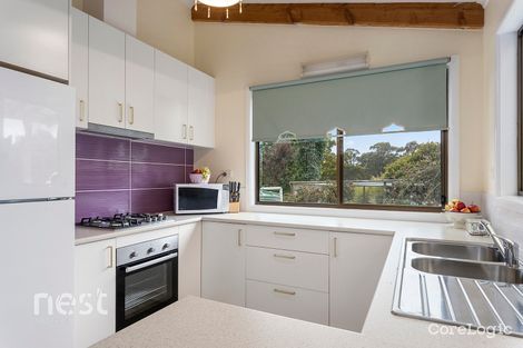 Property photo of 15 Coolangatta Road Adventure Bay TAS 7150