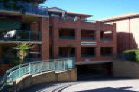 15/152-156 Station St, Wentworthville, NSW 2145
