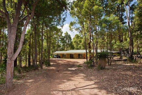 315 Stevens St, Mundaring, WA 6073
