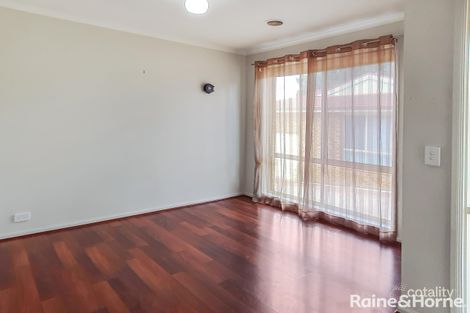 Property photo of 6/5 O'Hanlon Road Queanbeyan NSW 2620
