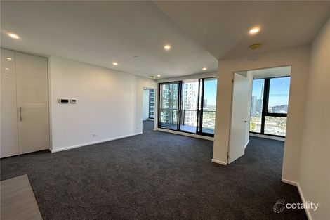 Property photo of 1004/408 Spencer Street West Melbourne VIC 3003